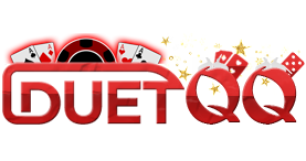  DuetQQ 